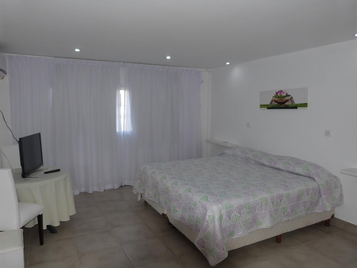 Hotel Al Mare Ostende Eksteriør bilde