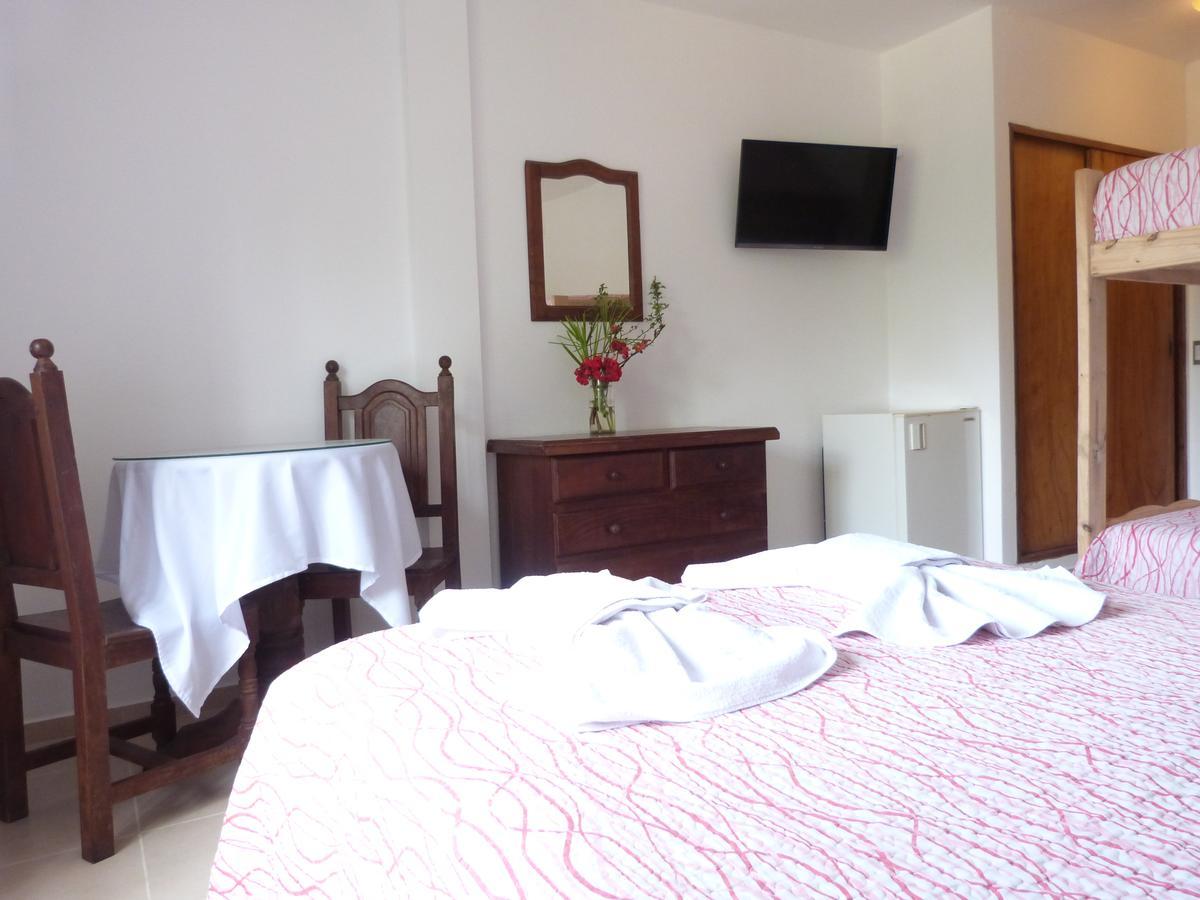 Hotel Al Mare Ostende Eksteriør bilde