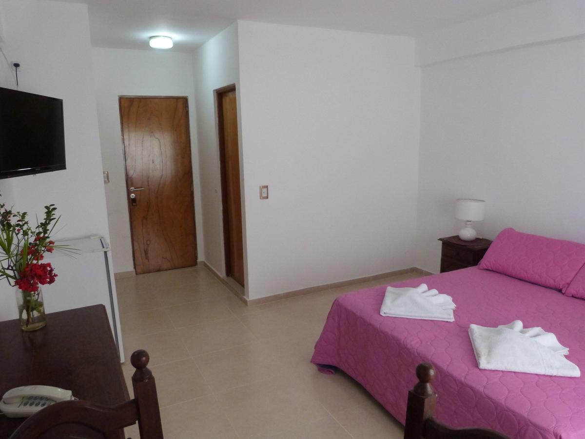 Hotel Al Mare Ostende Eksteriør bilde