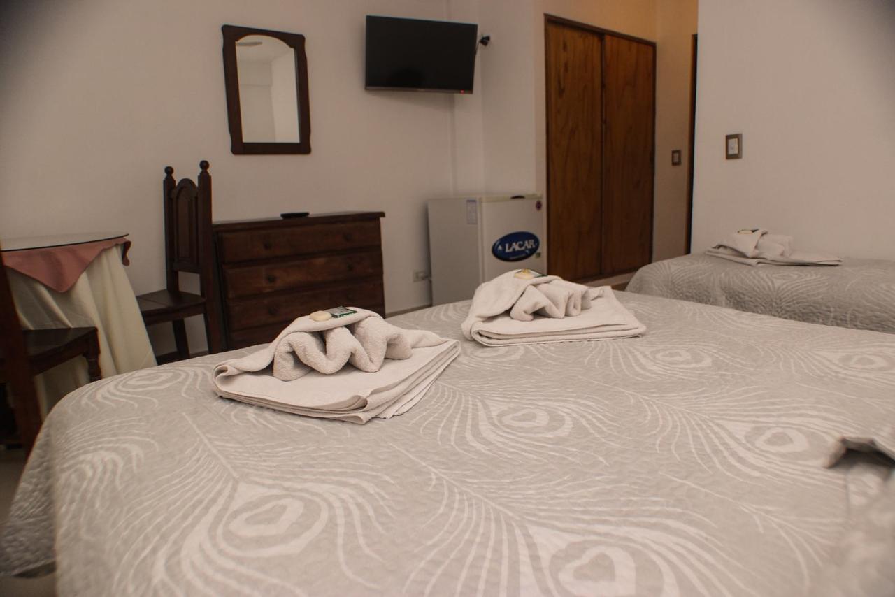 Hotel Al Mare Ostende Eksteriør bilde