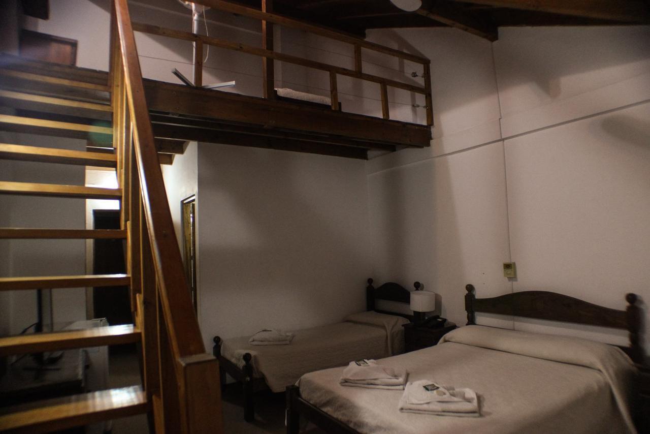 Hotel Al Mare Ostende Eksteriør bilde