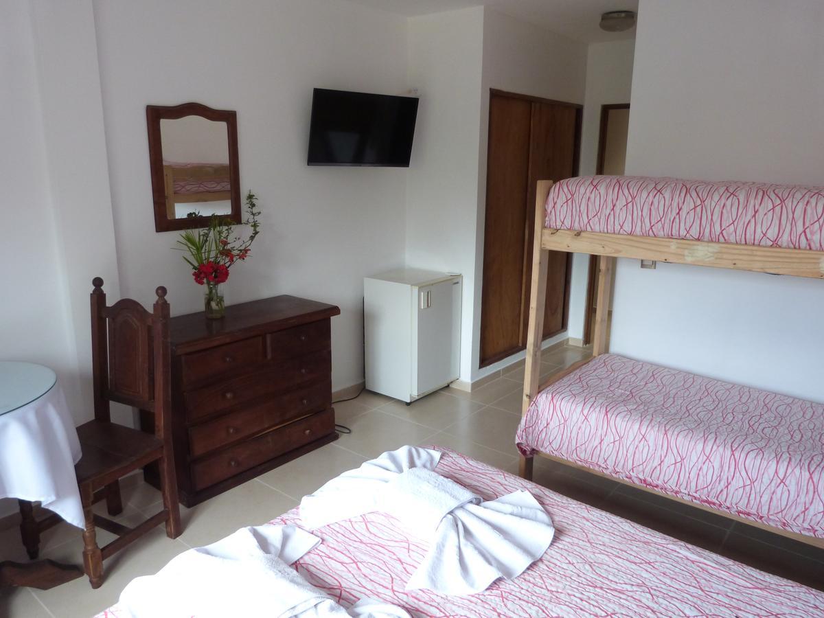 Hotel Al Mare Ostende Eksteriør bilde